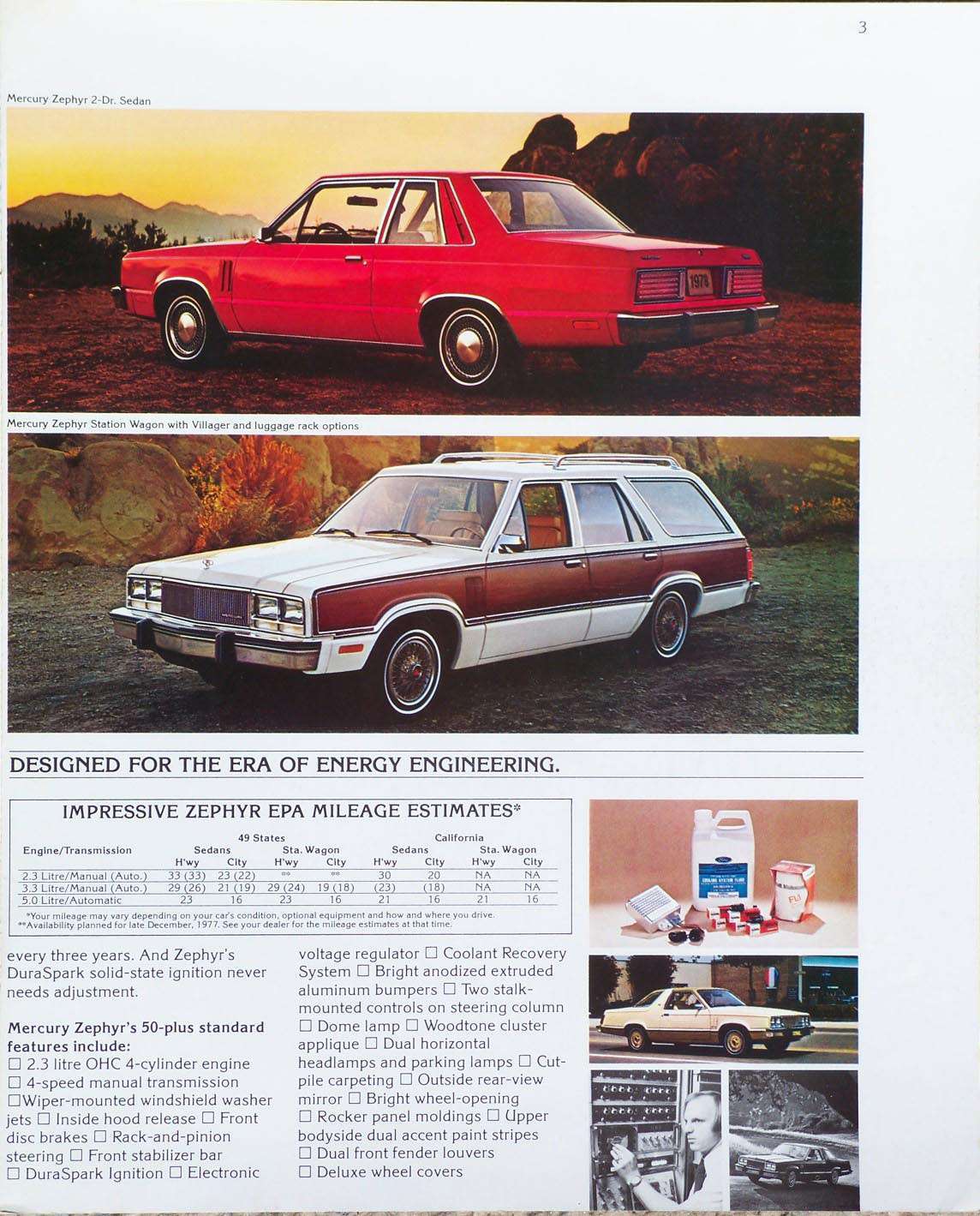 n_1978 Mercury Zephyr (Rev)-03.jpg